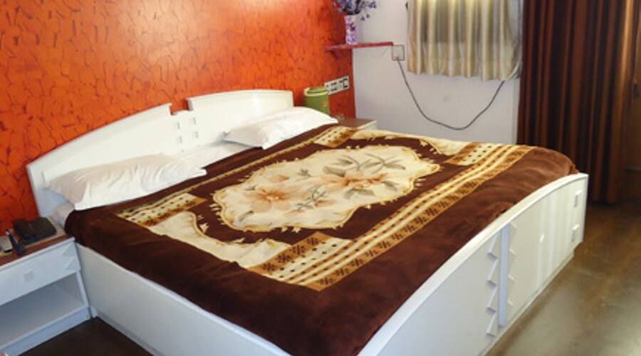 Land Mark Hotel, Bhilwara 2